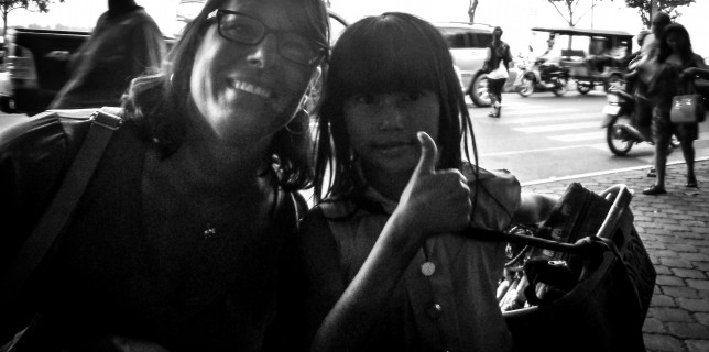 Phonm Phen cambodia Mom's Camera Edit-73