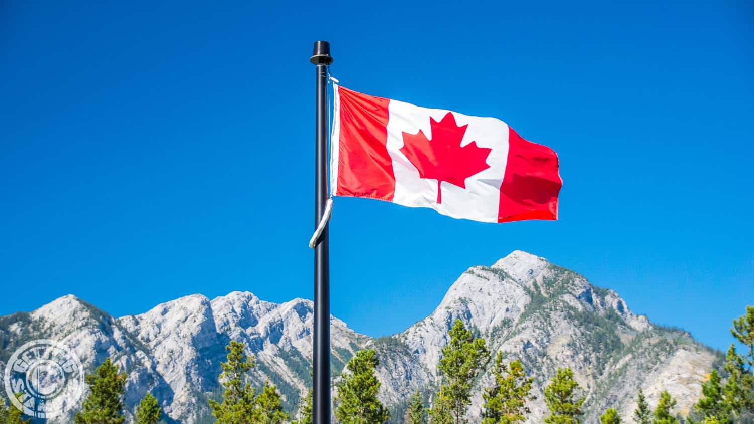 Canada Banff National Park Things To Do In Banff For The Non Skier 