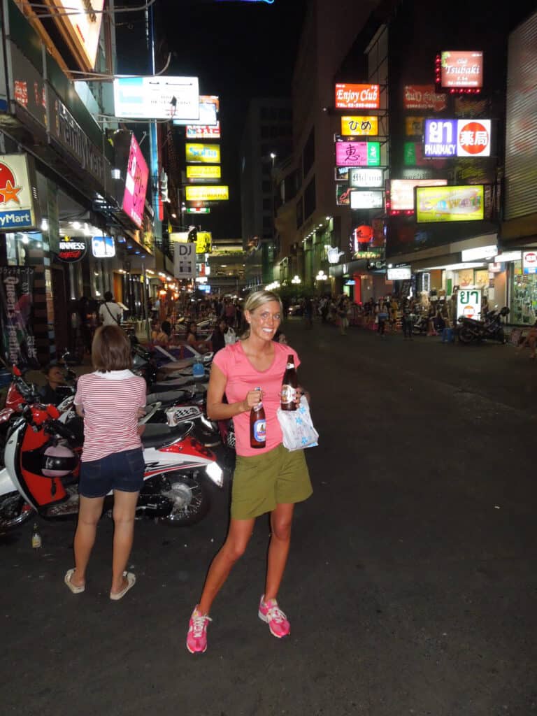 DSCN0157