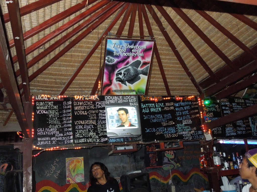 DSCN0547