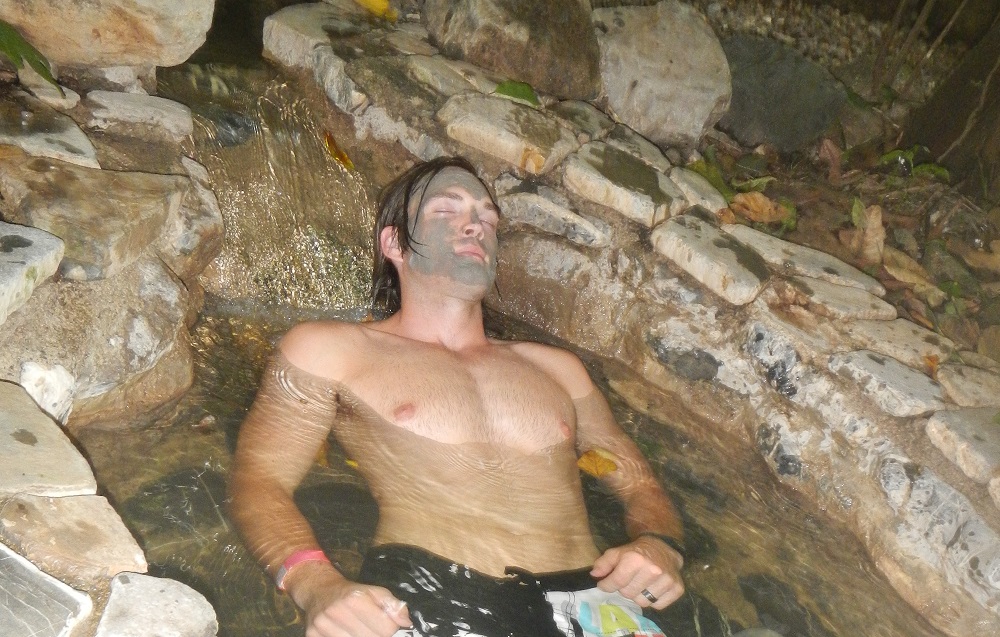 hot springs Adam 2