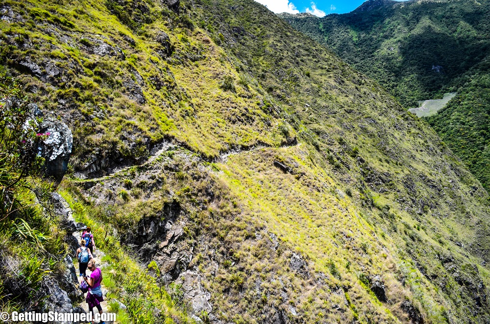 Planning a trip to Machu Picchu-5