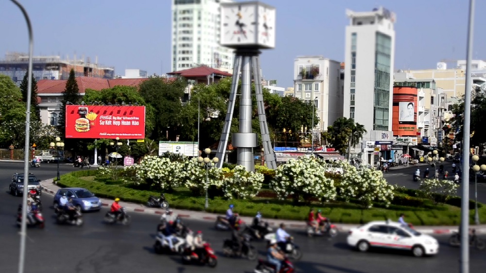 10 things you didn't know about vietnam - 6