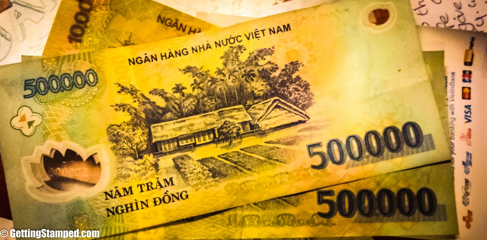 7 things I won't miss about Vietnam