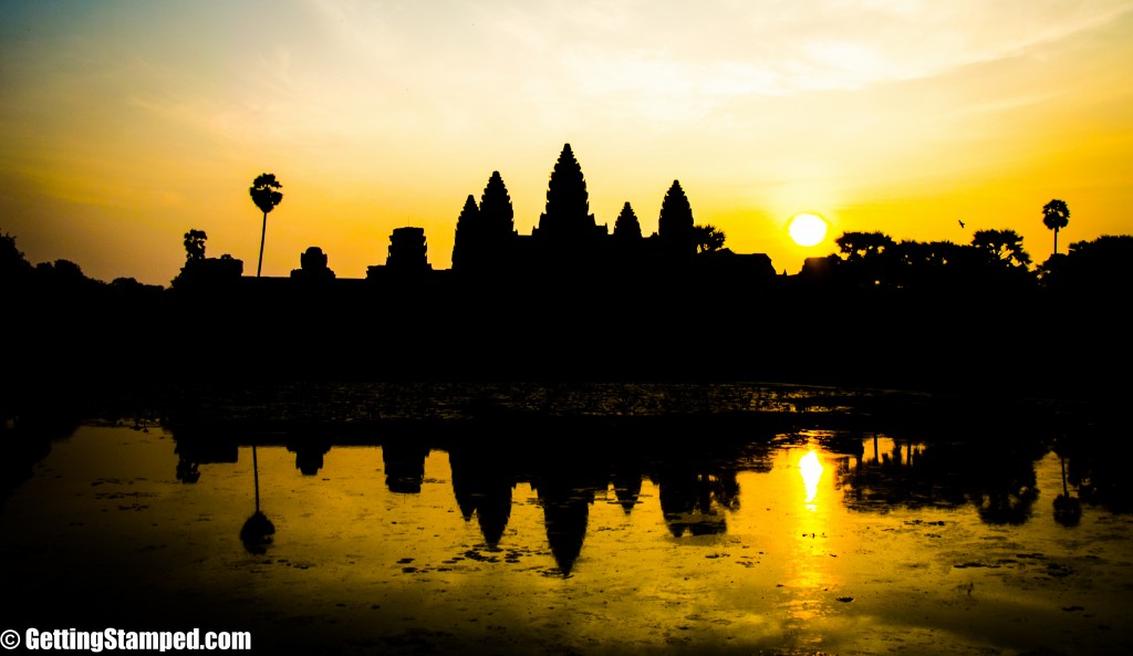 Angkor Wat-7