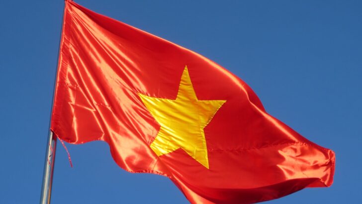 10 things you didn’t know about Vietnam
