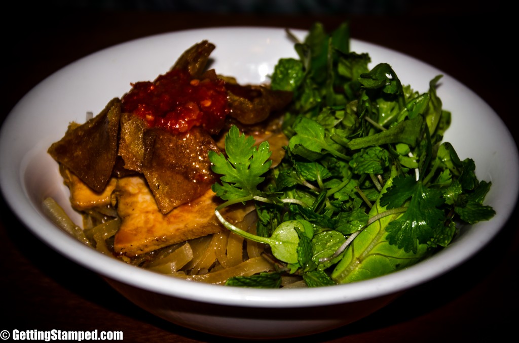 Hoi An Food-2
