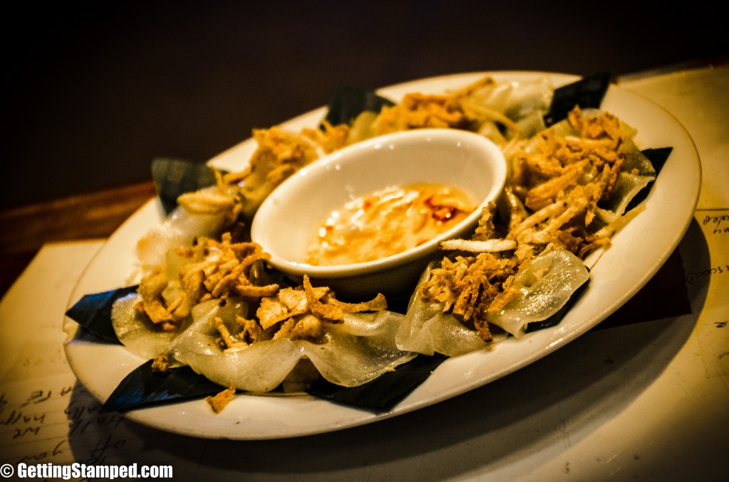 Hoi An Food-4