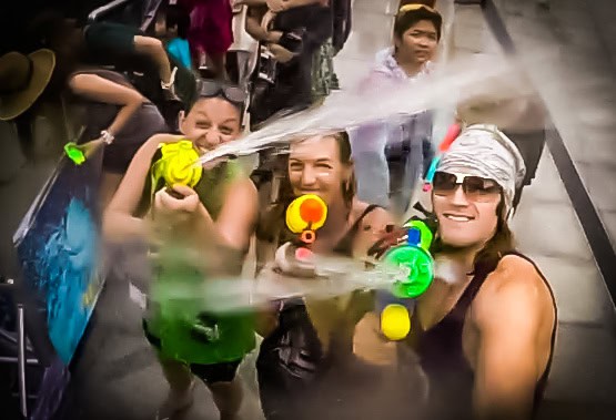 Songkran-11