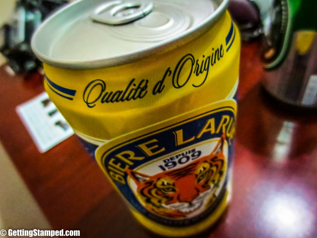 Vietnam Beer Review-2