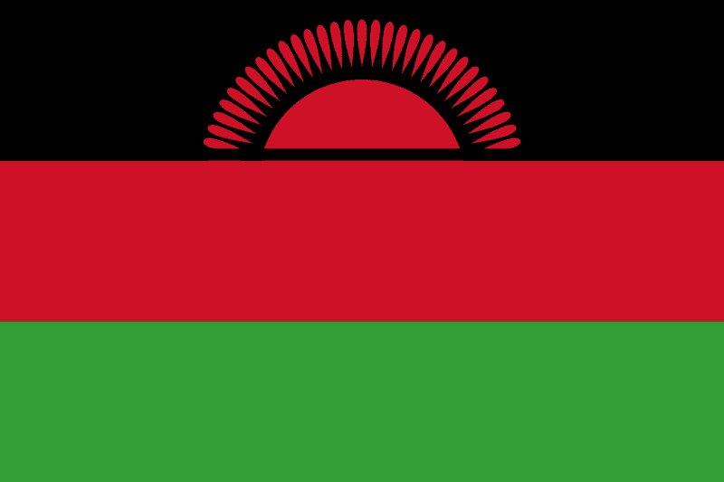 Flag_of_Malawi