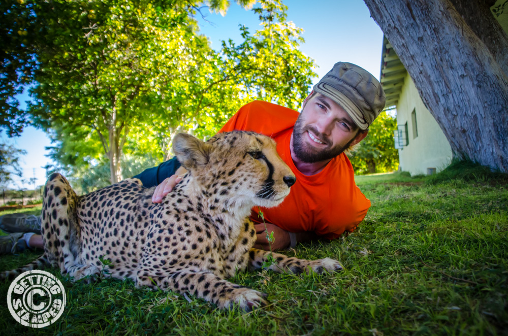Namibia Cheetah farm RTW african safari-15