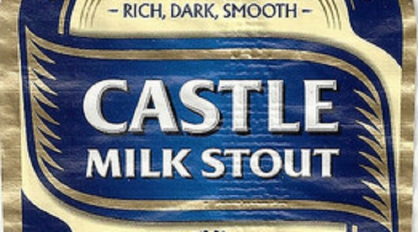 castel milk stout 2