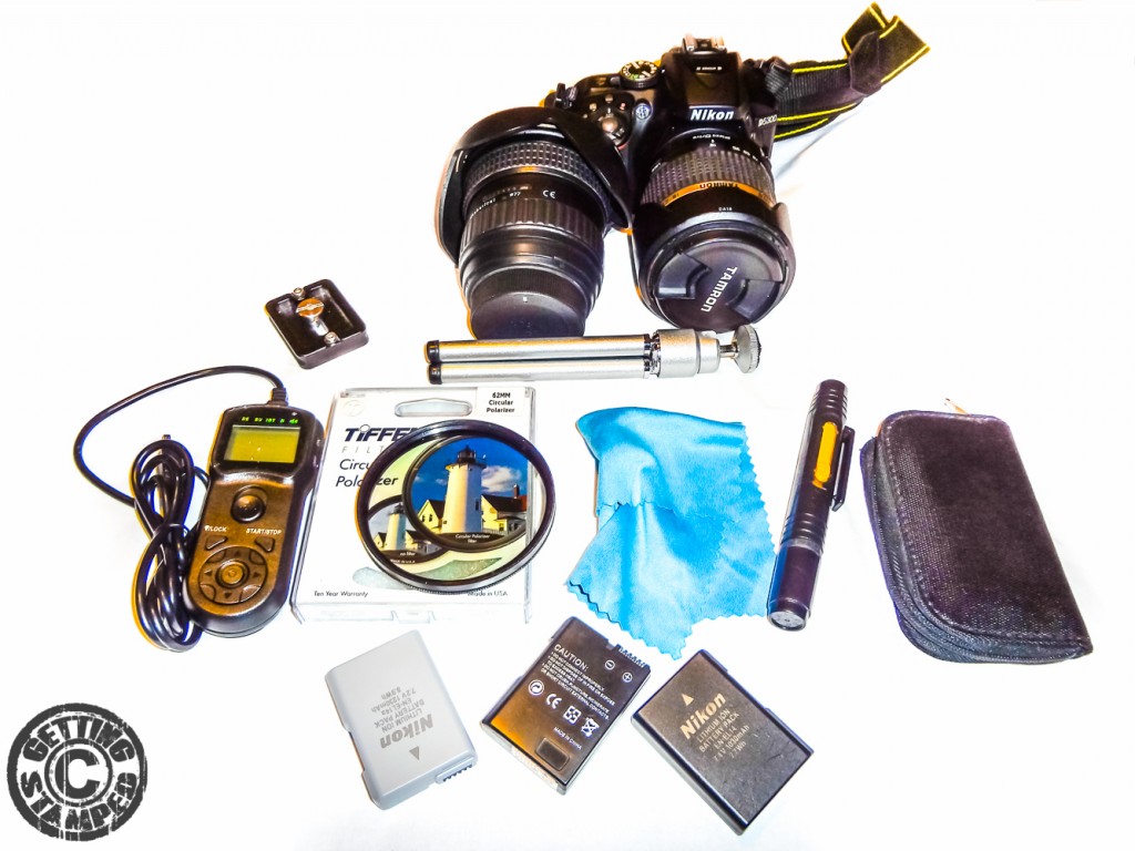Best Camera bag for travel - DSLR best DSLR camera bag - Photography-2