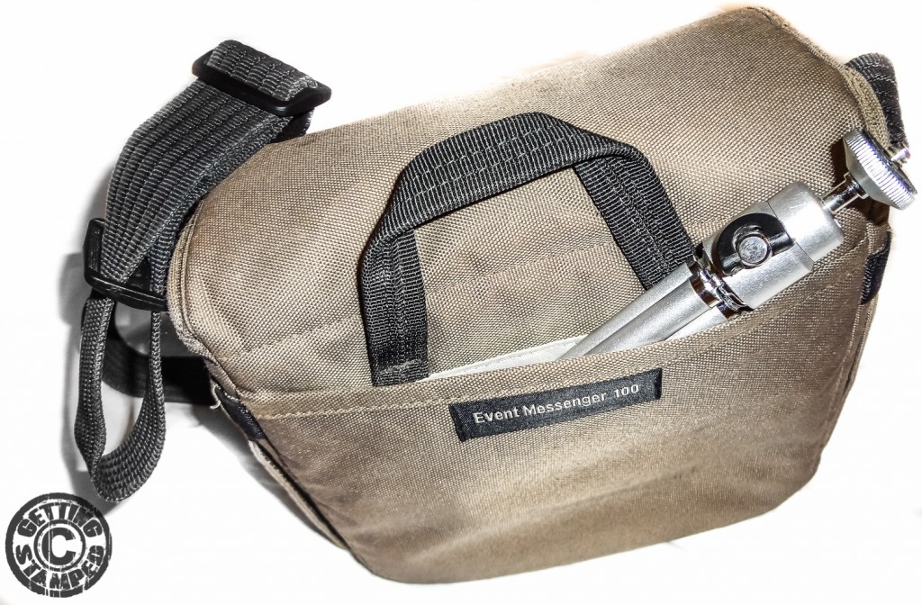 Best travel Camera bag for travel - best DSLR camera bag - Photography-8
