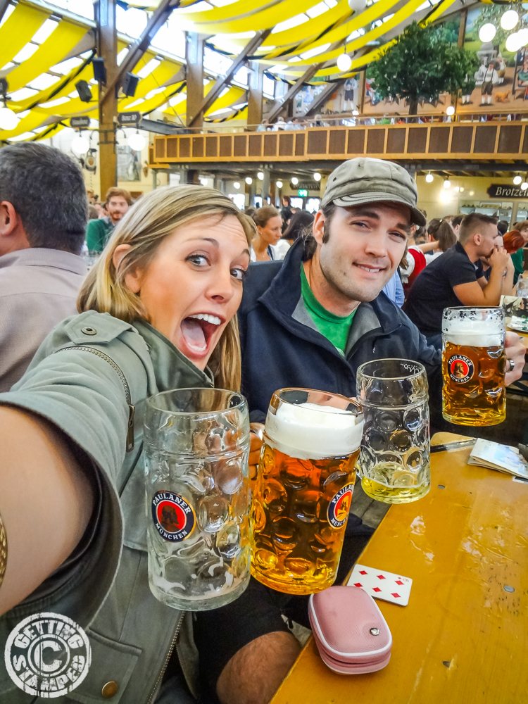 Oktoberfest Munich - tips myths-23