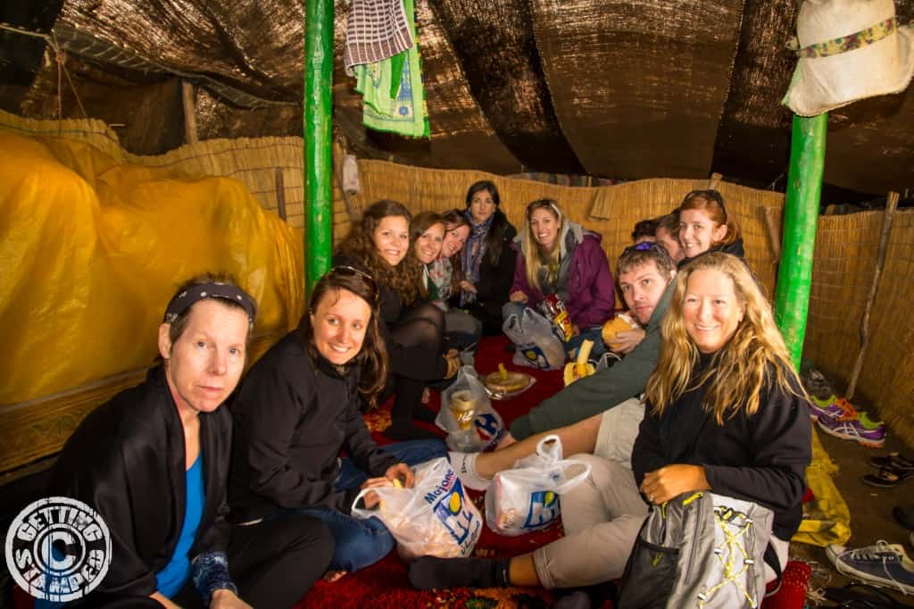 Drunk on Colour Tour - Trip Journal - Trip Review - Morocco - TourRadar-26