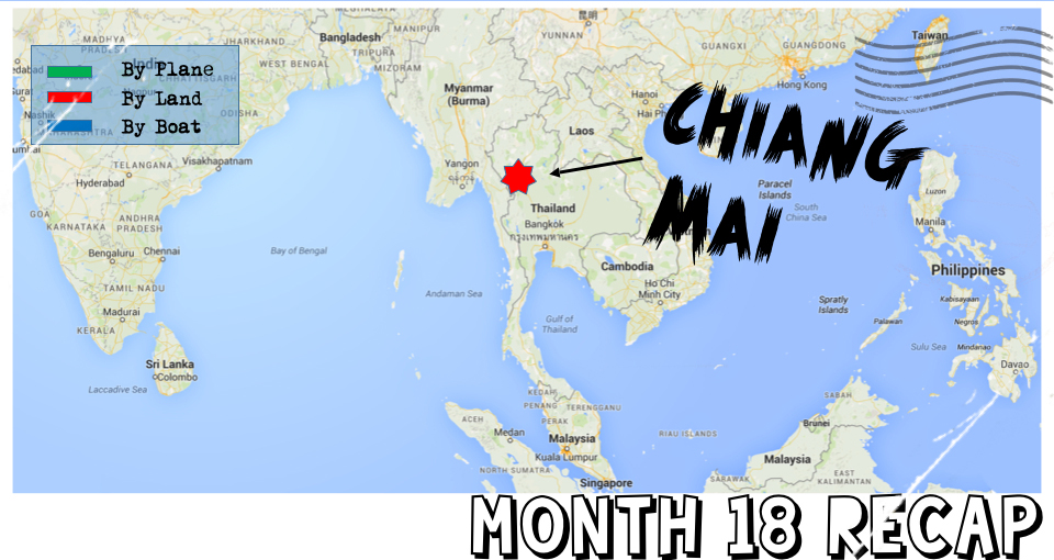 Month 18 - Recap Map.001