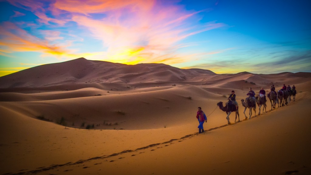 Morocco Cover-1