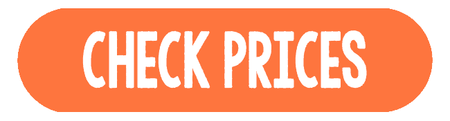 Image result for checking price button