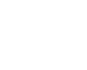 3 things you should know before buying a gopro dome getting stamped