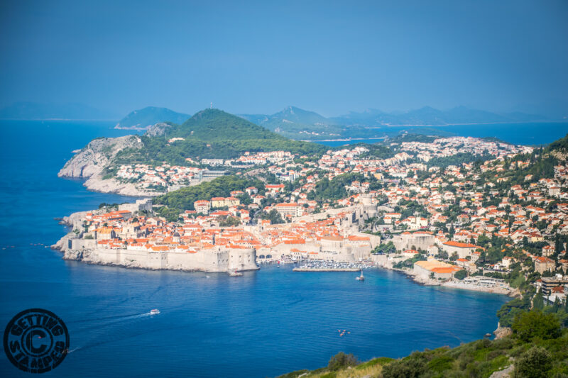 Dubrovnik-1