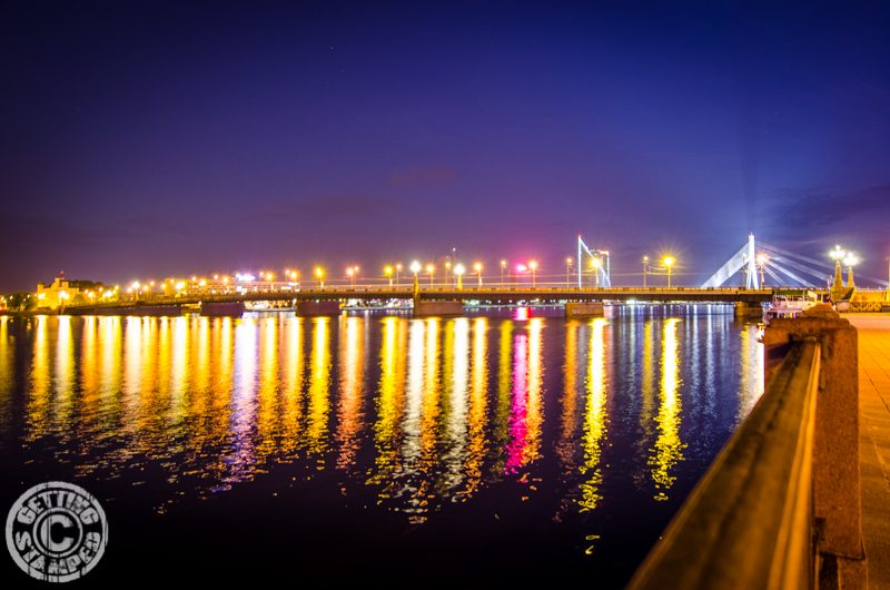 Photos of Riga Lativa at nightRiga Night Tops-10