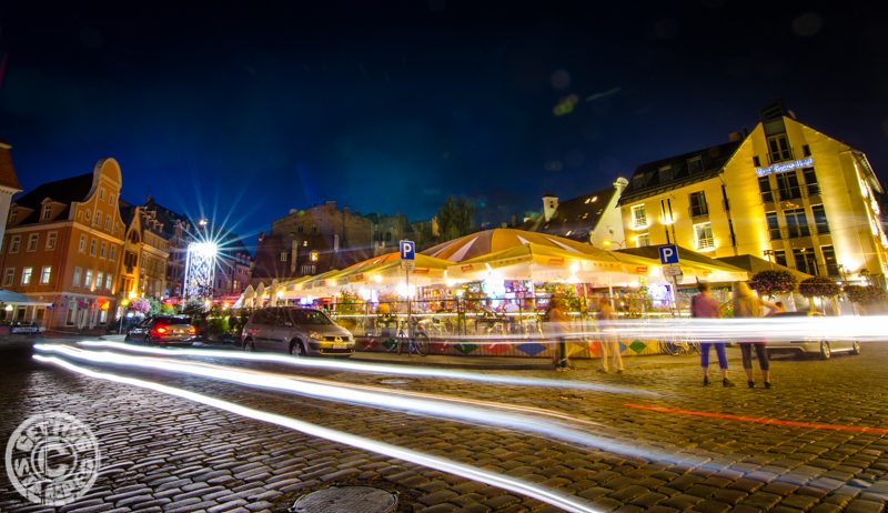 Photos of Riga Lativa at nightRiga Night Tops-6
