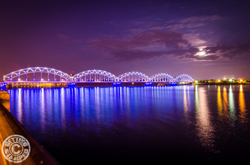Photos of Riga Lativa at nightRiga Night Tops-9