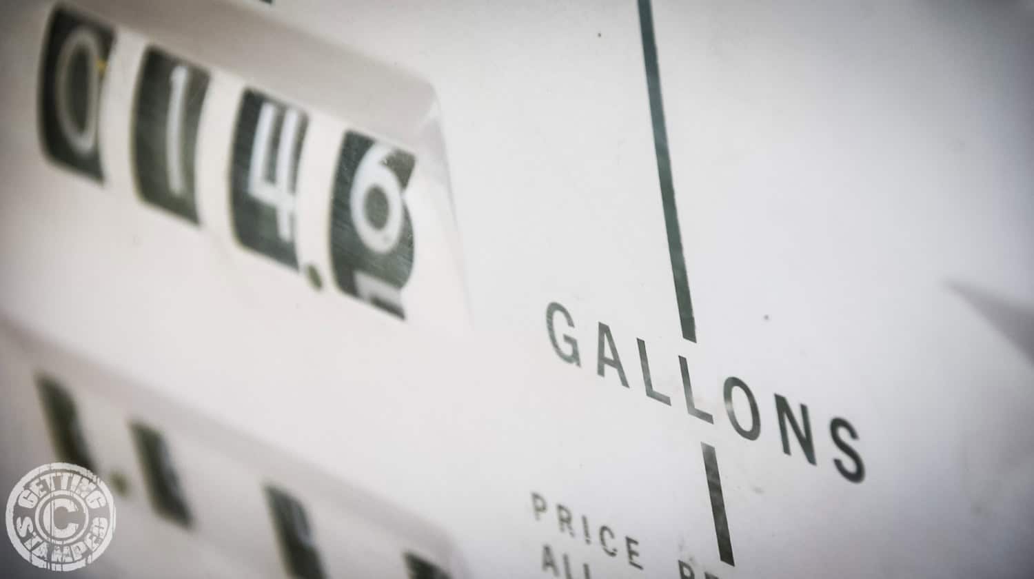 13 Things To Know When Renting A Car In Anguilla