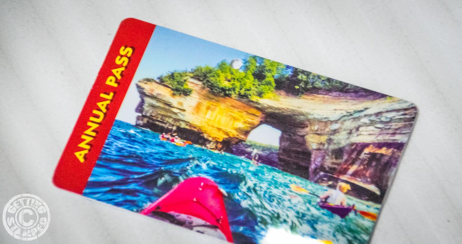 Budget Tips For Yellowstone National Park