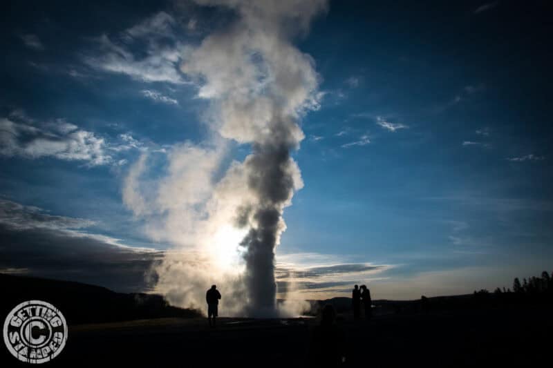 Yellowstone-2