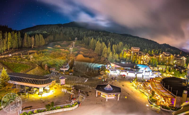 Pan Pacific Whistler - 15 things to do in whistler for the non-skier-1-2