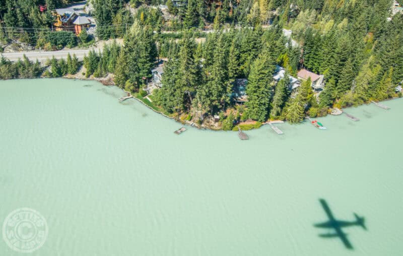 `5 things to do in whistler for the non-skier