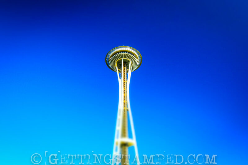Sightseeing Seattle-13