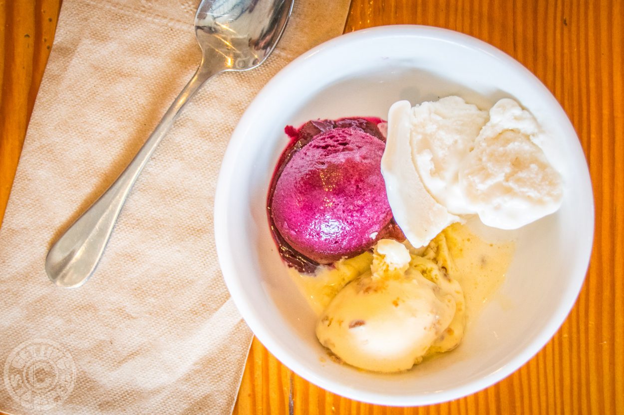 The Tastiest Tour in Vancouver Gourmet Ice Cream Tour