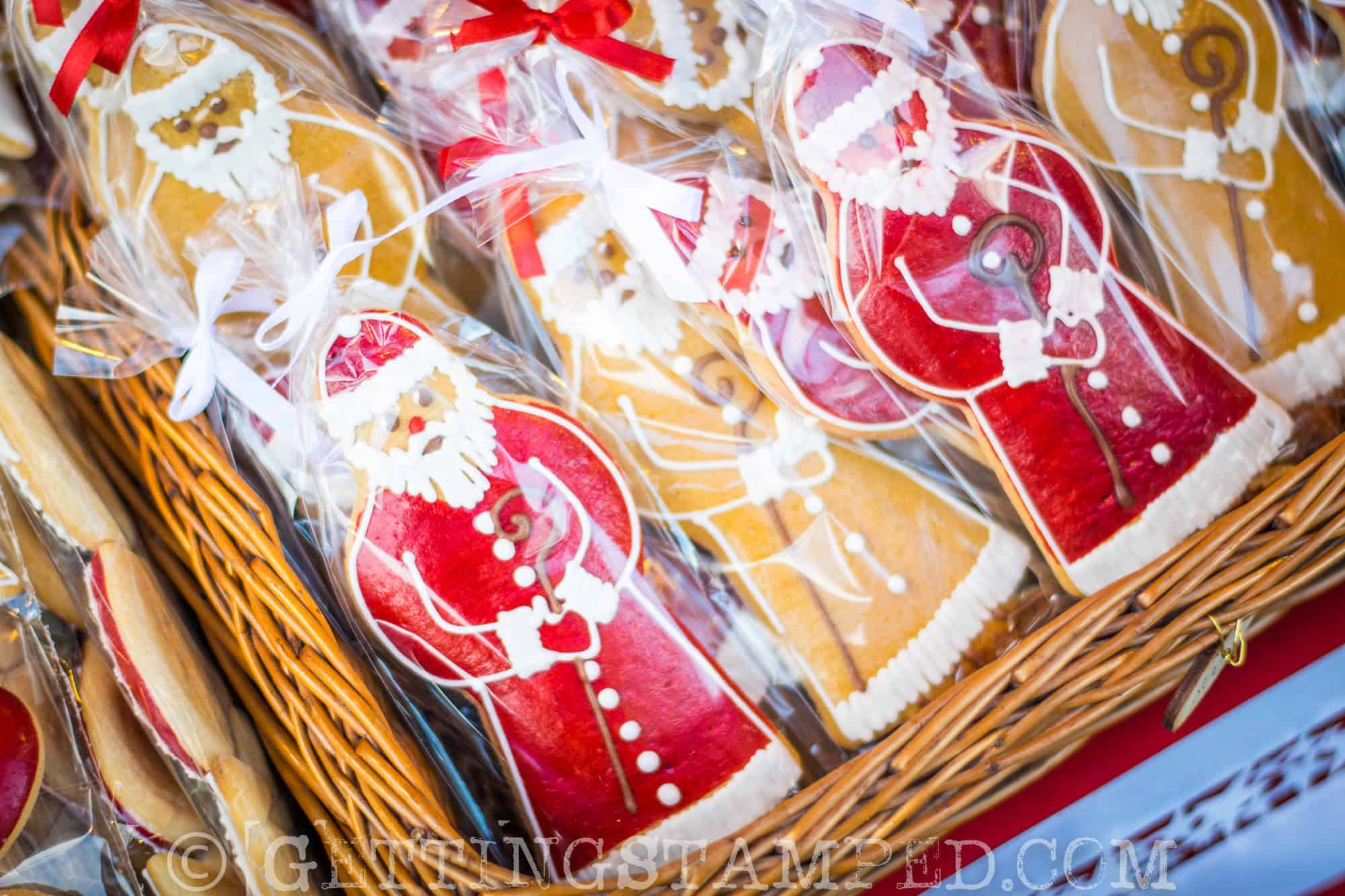 10 Unique Gifts From European Christmas Markets