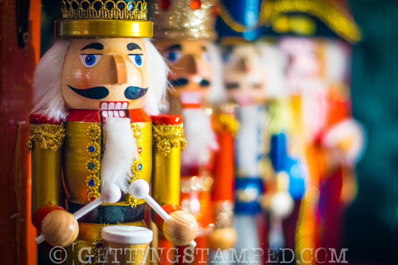 Germany Christmas Market toys-1