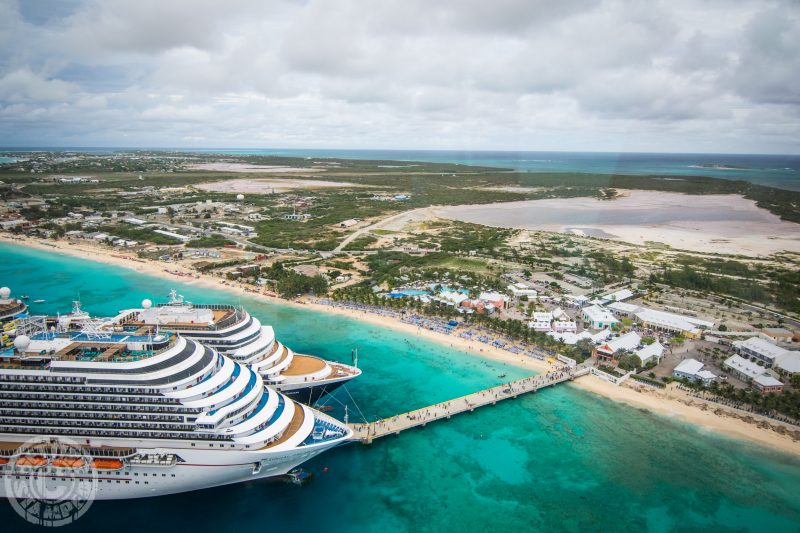 Grand Turk-8