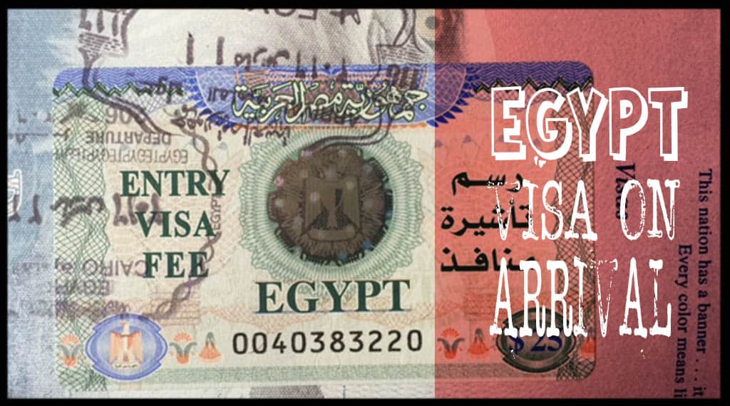 jordan visa price