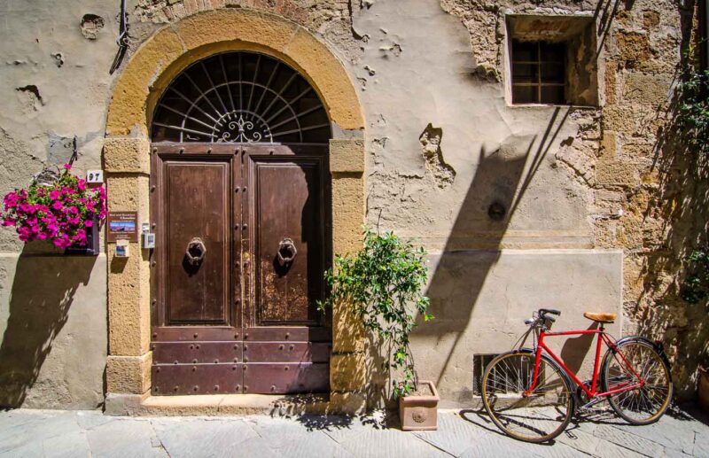 Things to do in Pienza Italy 8
