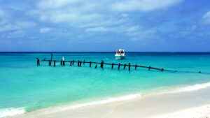 Trinidad Cuba Travel Guide - Things to do in Trinidad - Playa Ancon - Flickr-1