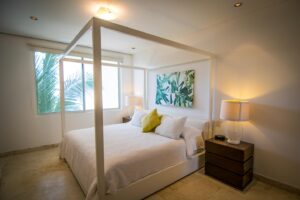 Playa del Carmen travel guide - Where to Stay The Bric Rentals-2