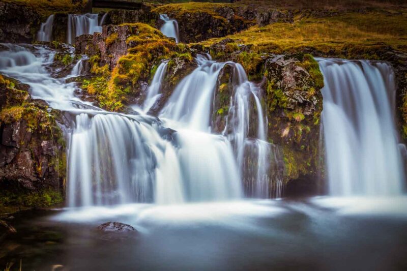 Iceland Travel Photography tips-1