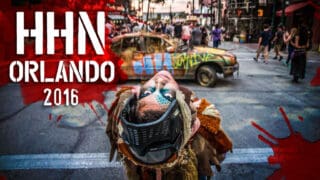 hhn-orlando-2016-featured