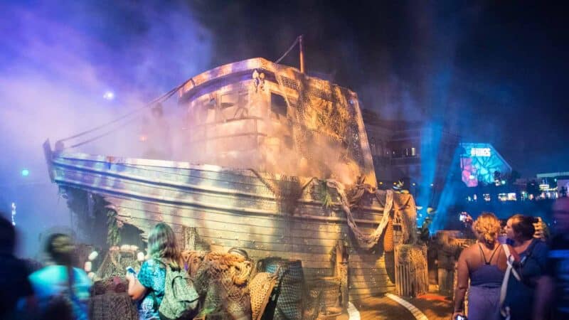 hhn-orlando-haunted-ship-9