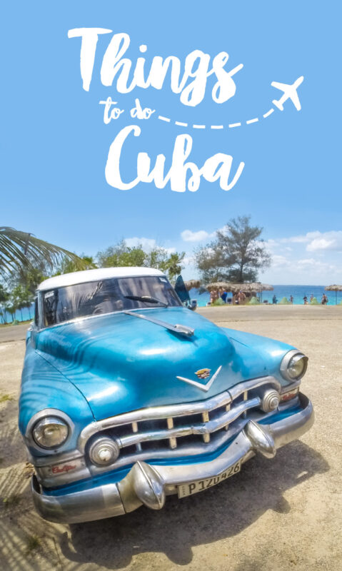 things-to-do-in-cuba-pinterest-pin