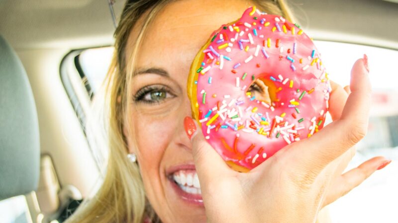 2-days-in-la-on-a-budget-californi-donuts-1-2