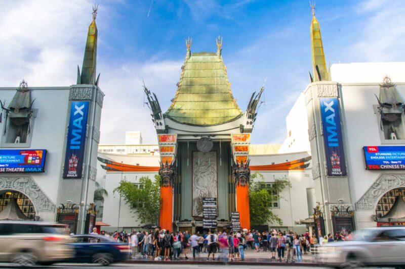 2-days-in-la-on-a-budget-chinese-theater-1