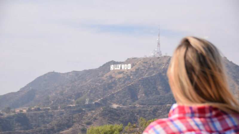 2-days-in-la-on-a-budget-griffith-park-hike-hollywood-sign